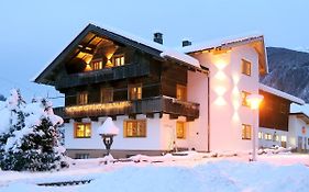 Freihaushof
